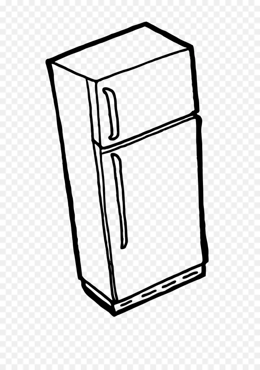 Refrigerador，Cocina PNG