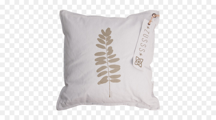 Almohada，Blanco PNG