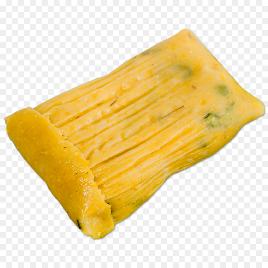 Queso Cheddar，Queso PNG