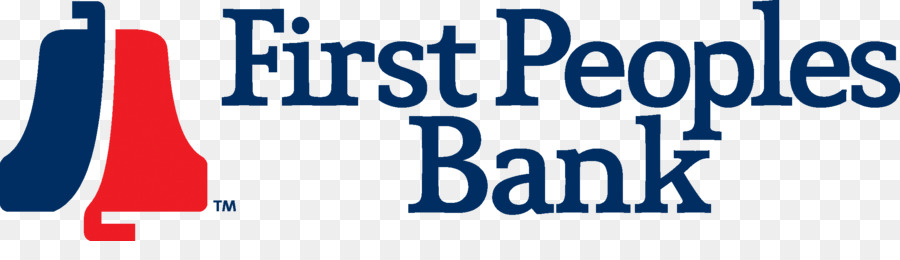Banco，Banco Popular PNG
