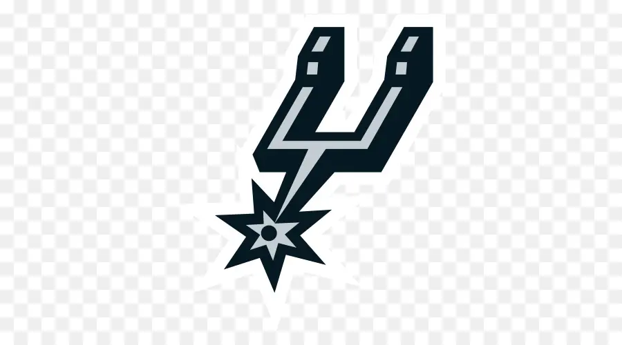 San Antonio Spurs，Att Center PNG