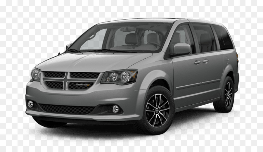 2017 Dodge Grand Caravan，Dodge PNG