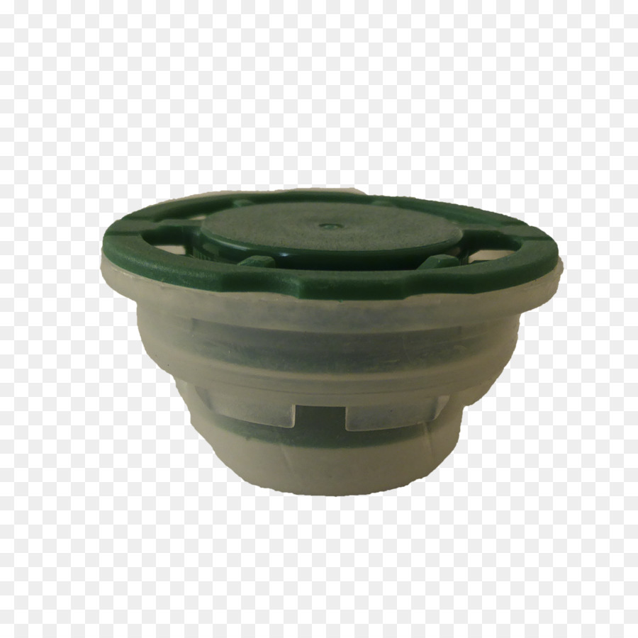 El Plastico，Tapa PNG