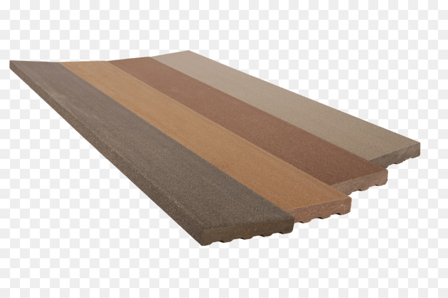 Tablones De Madera，Madera PNG