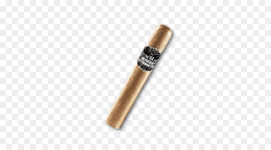 Cigarro，Fumar PNG