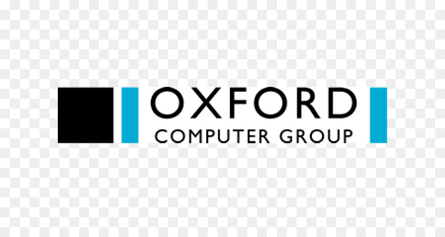 Oxford Equipo De Grupo，Microsoft PNG