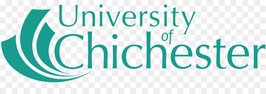 Universidad De Chichester，La Universidad De Middlesex PNG