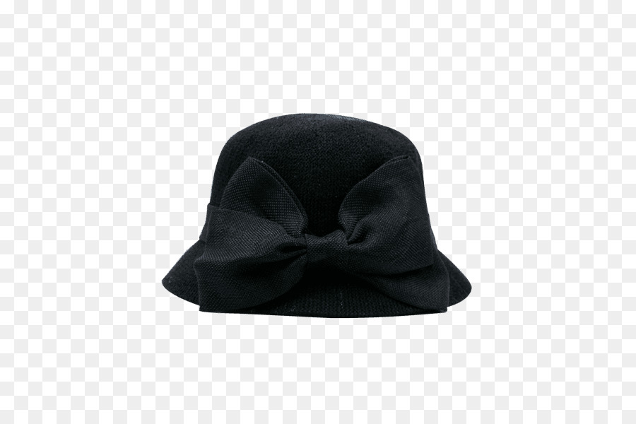 Sombrero，Negro M PNG