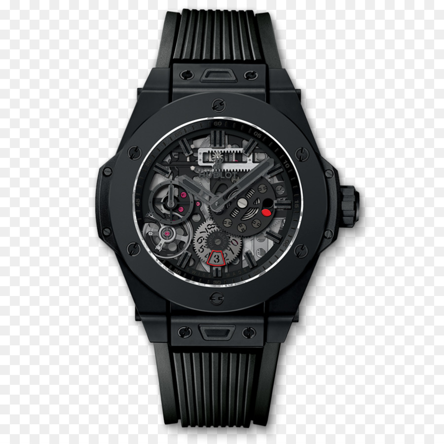 Reloj De Lujo，Reloj PNG