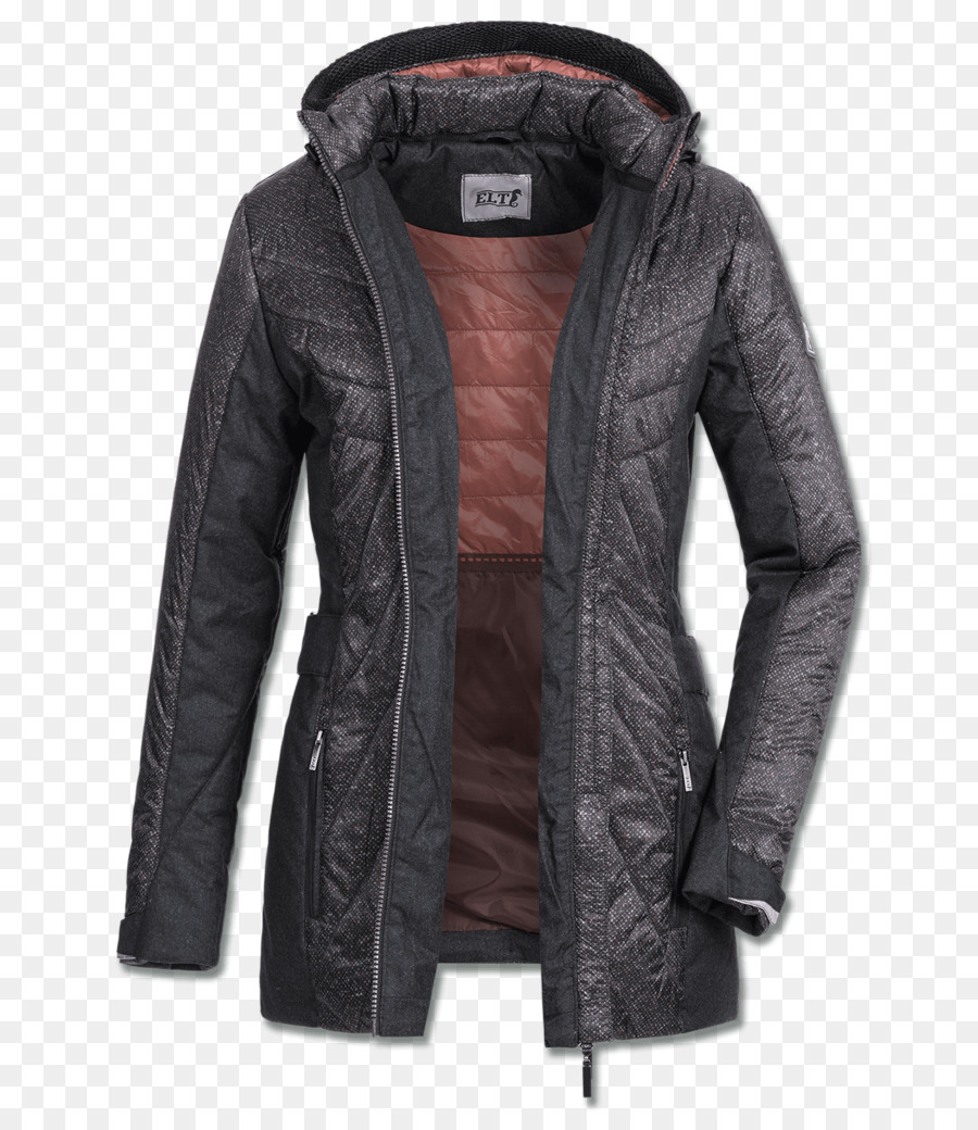 Chaqueta，Ropa De Calle PNG