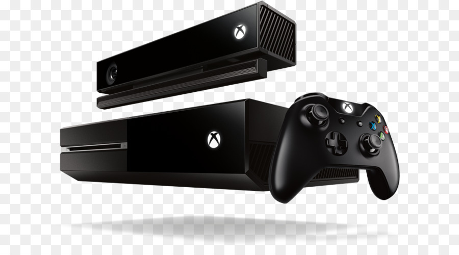 Kinect，Xbox 360 PNG