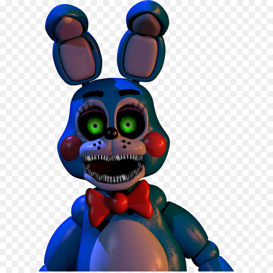 Cinco Noches En Freddy S 2，Cinco Noches En Freddy S 3 PNG