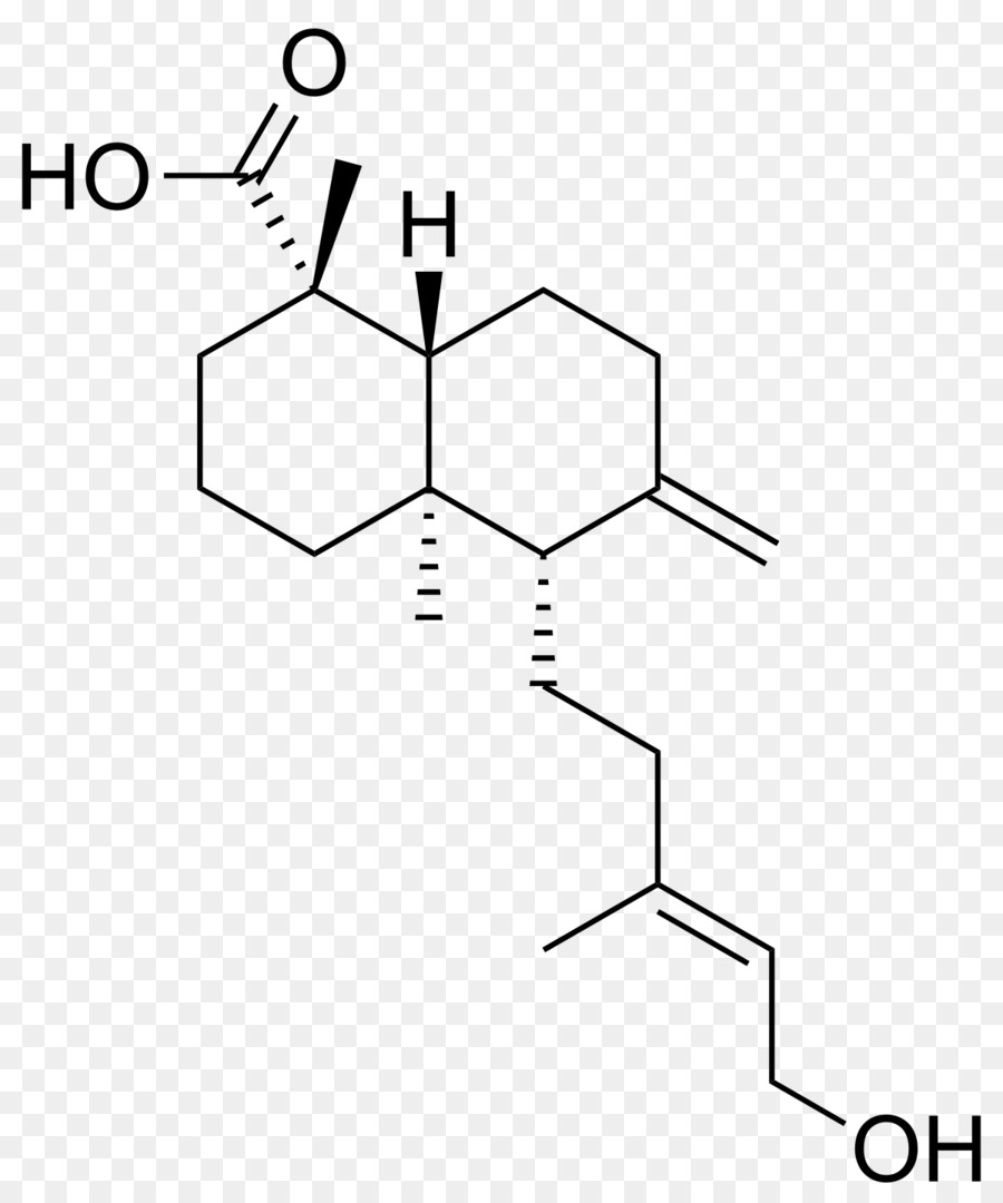 Acetato，Medroxiprogesterona PNG