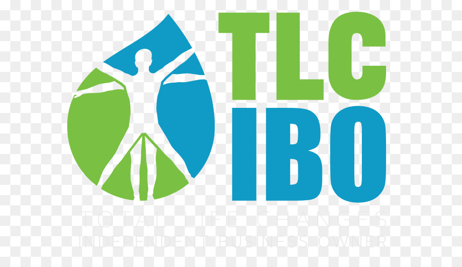 Logotipo De Ibo De Tlc，Negocio PNG