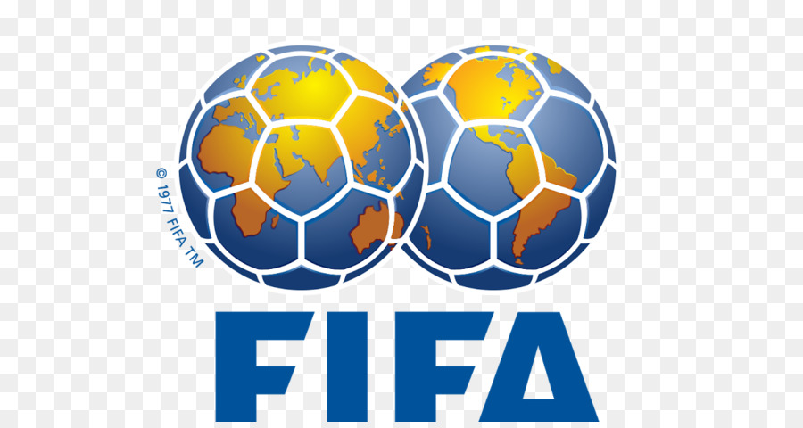 Logotipo De La Fifa，Fútbol Americano PNG