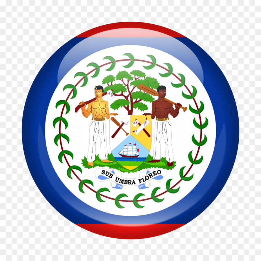 Bandera De Belice，Belgo PNG