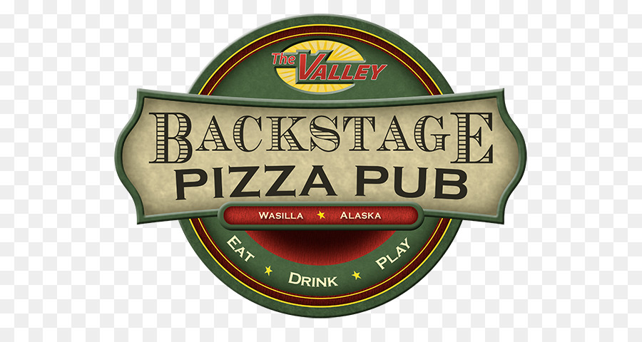 Pizza Pub，Pub PNG