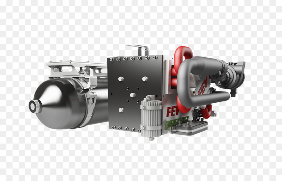 Motor，Mecánico PNG