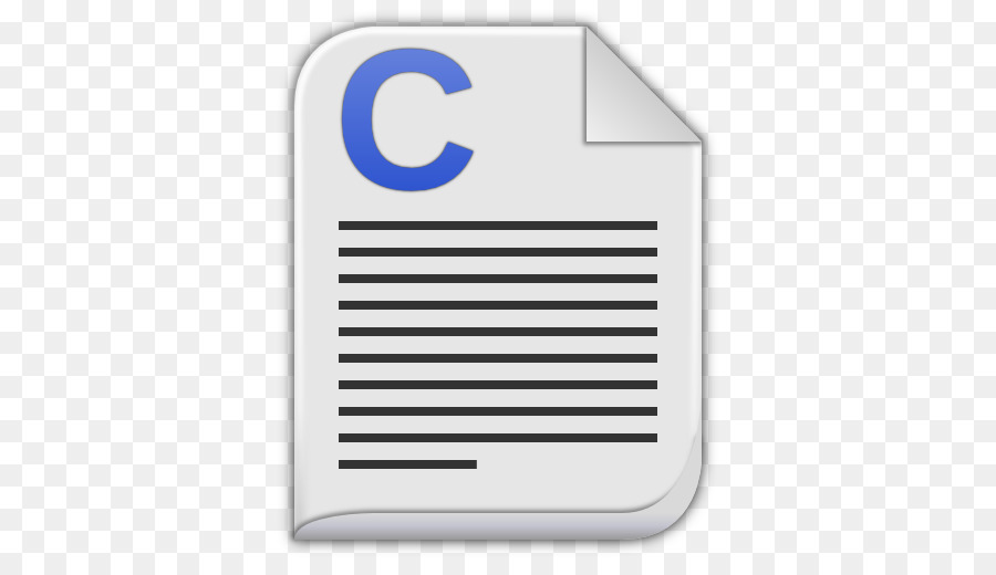 Opendocument，Iconos De Equipo PNG