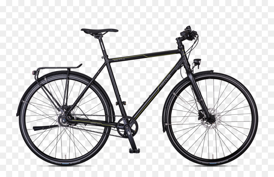 Bicicleta，Ciclismo PNG