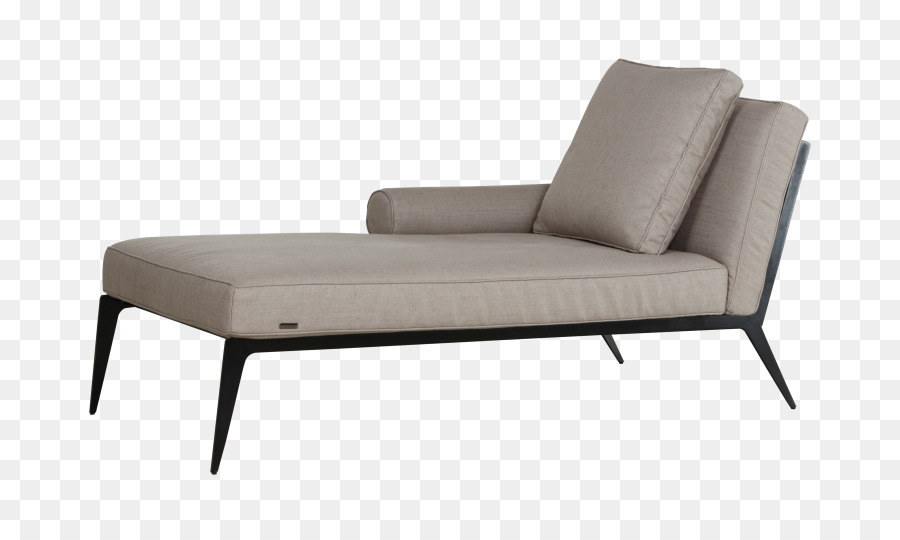 Chaise Longue，Burbank PNG