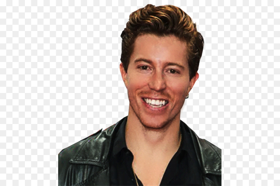 Shaun White，Juegos Olímpicos De Invierno 2014 PNG