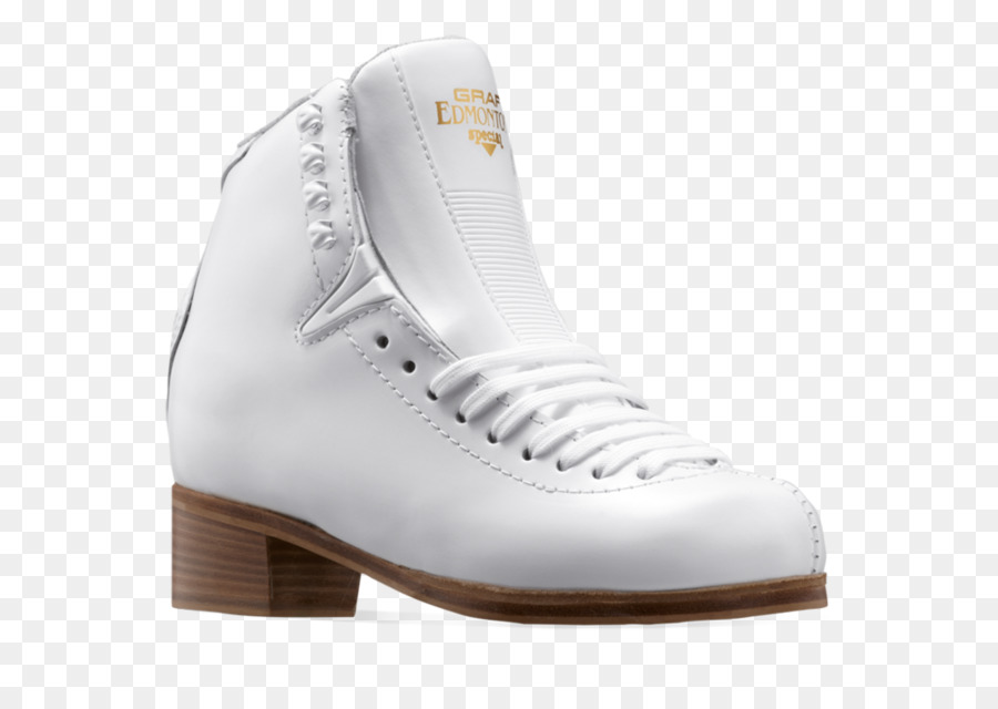 Botas De Patinaje Sobre Hielo，Patines PNG