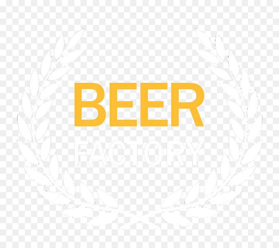 La Cerveza，Bebida No Alcohólica PNG