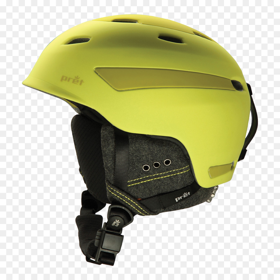 Casco Amarillo，Motocicleta PNG