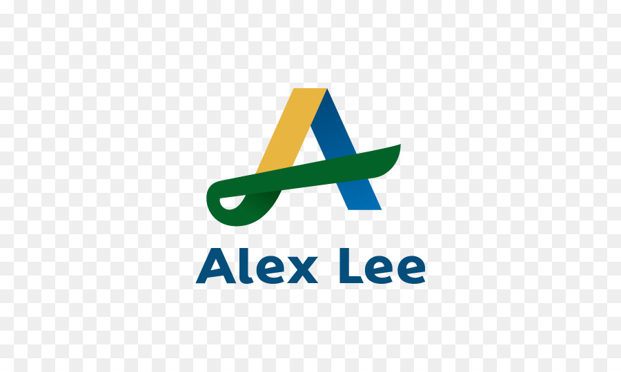 Alex Lee Inc，Carolina Del Norte PNG