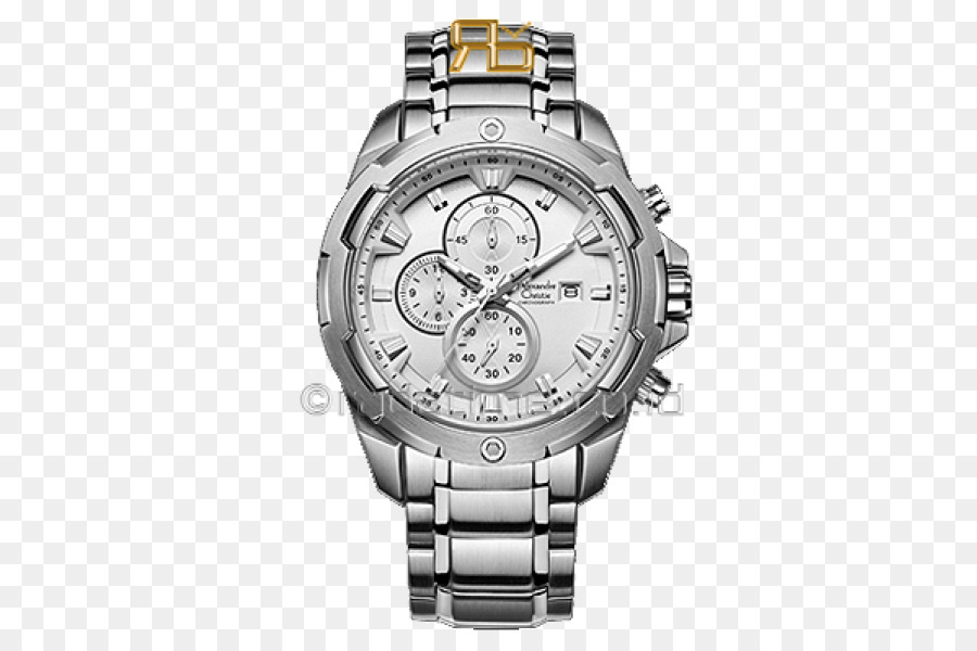 Breitling Sa，Reloj PNG