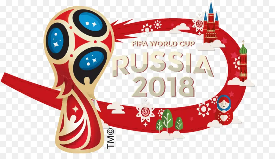 Copa Mundial De La Fifa 2018，Adidas Telstar 18 PNG