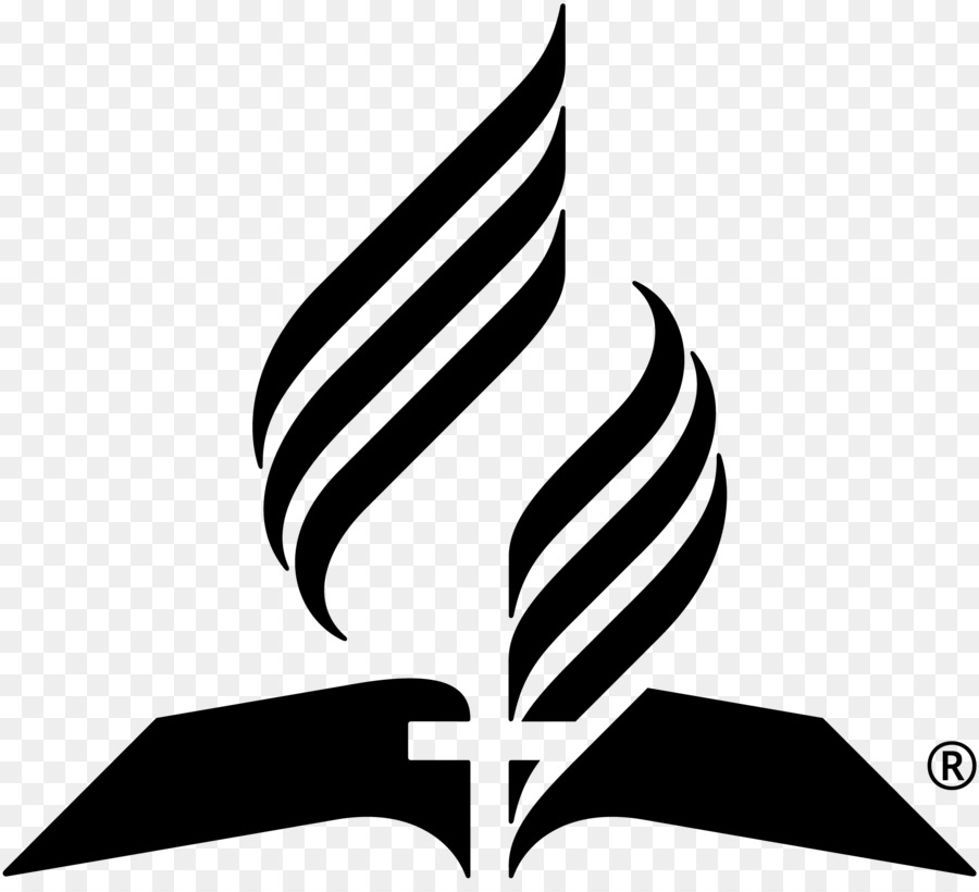 La Biblia，Iglesia Adventista En Favor De PNG