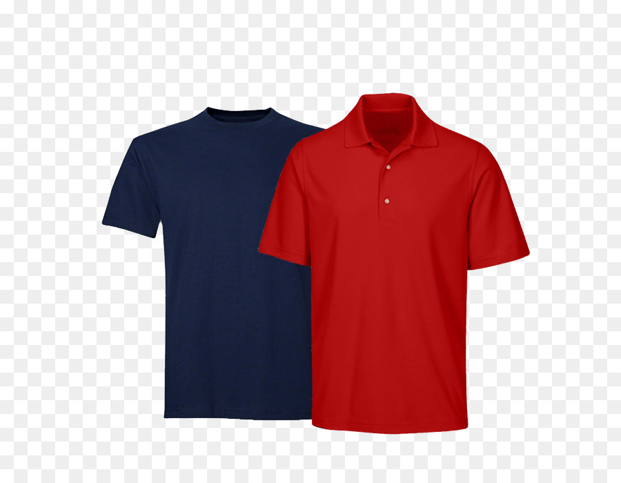 Camiseta，La Camisa De Polo PNG