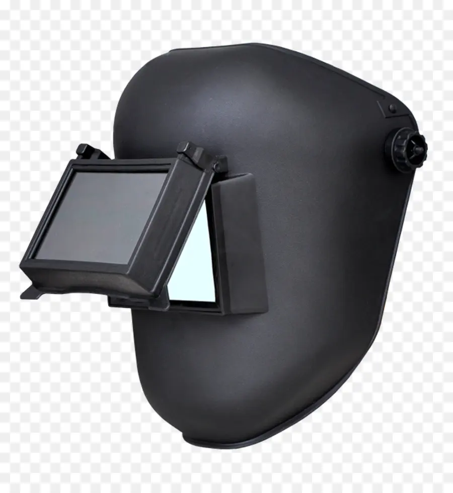 Casco De La Soldadura，Soldadura PNG