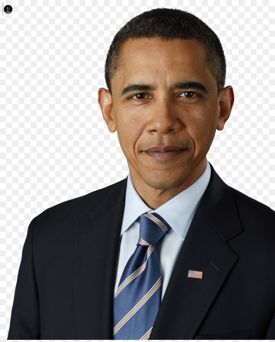 Barack Obama，Casa Blanca PNG