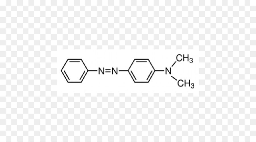 Disolvente En Reacciones Químicas，Sustancia Química PNG