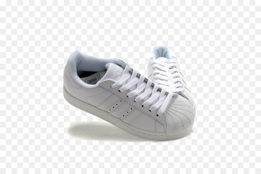 Adidas，Adidas Superstar PNG