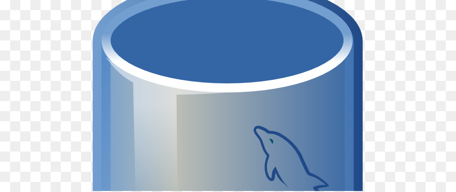 Mysql，La Base De Datos PNG