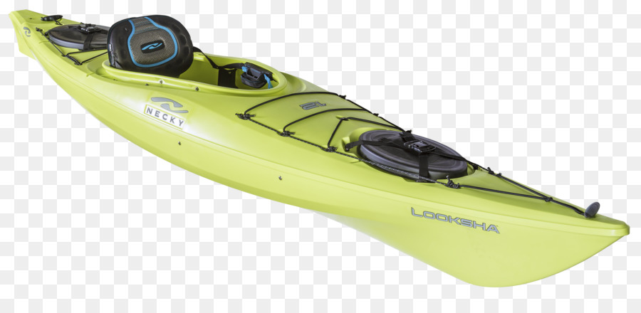 Kayak De Mar，Kayak PNG