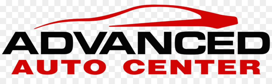 Coche，Advanced Auto Center PNG