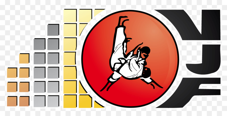 Flemish Judo Federation Vzw，Judo PNG