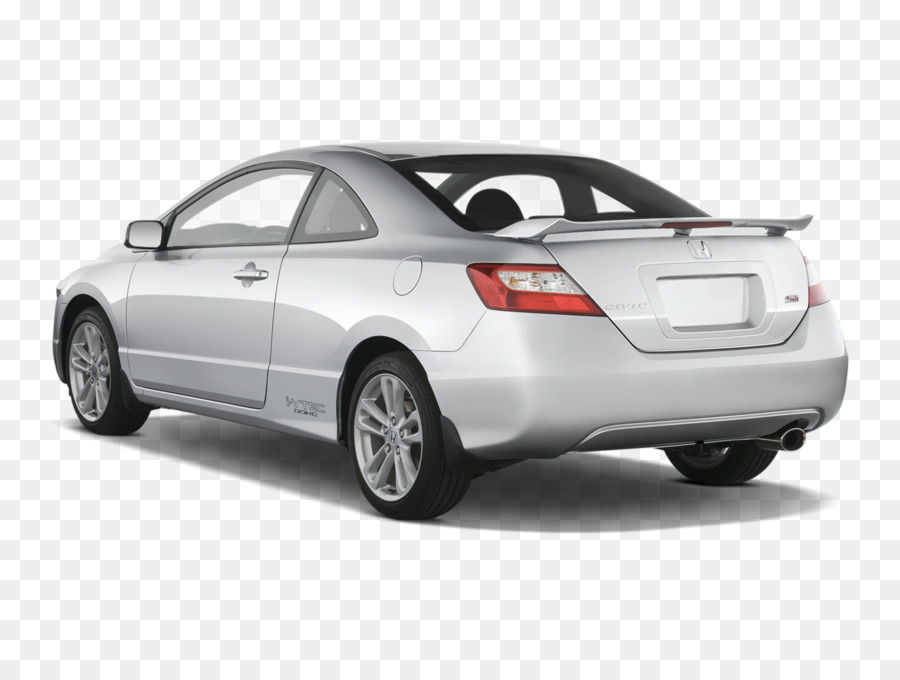 2010 Honda Accord，2009 Honda Accord PNG