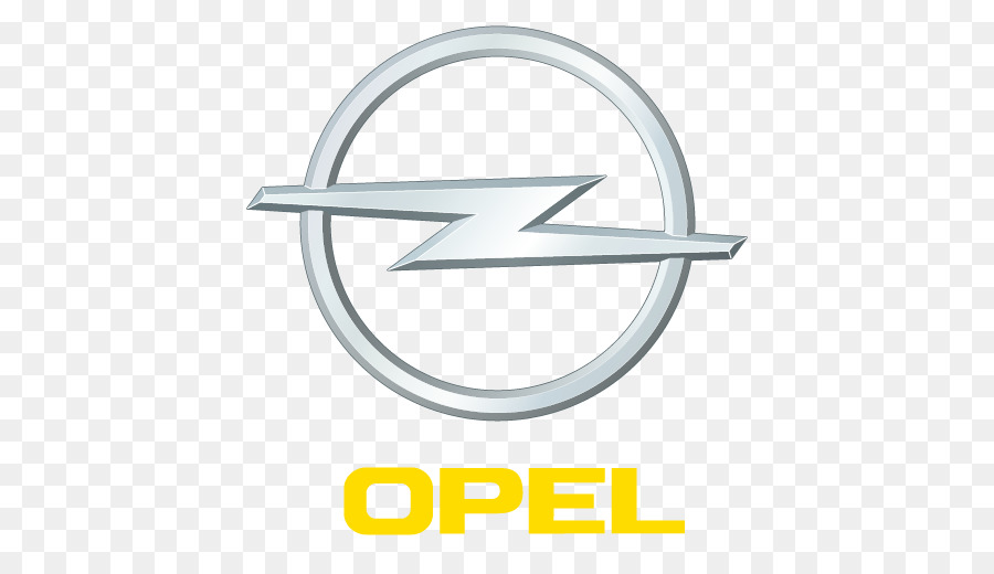 Opel，Auto PNG