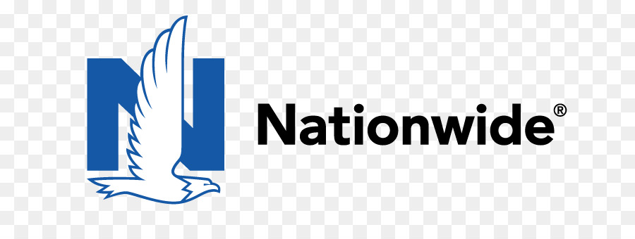 Nationwide Mutual Insurance Company，Seguro PNG