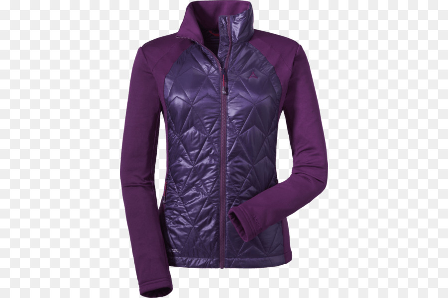 Schoffel Reino Unido，Chaqueta PNG