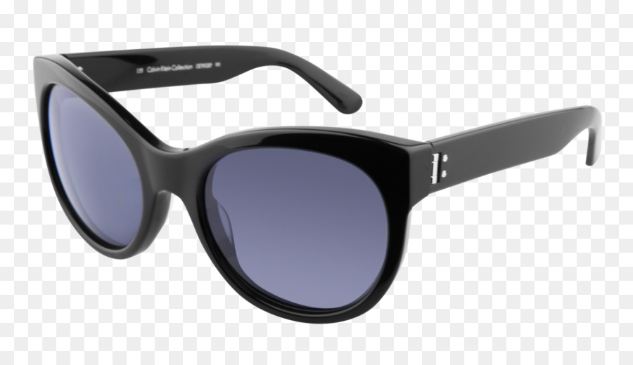 Gafas De Sol，Gafas PNG