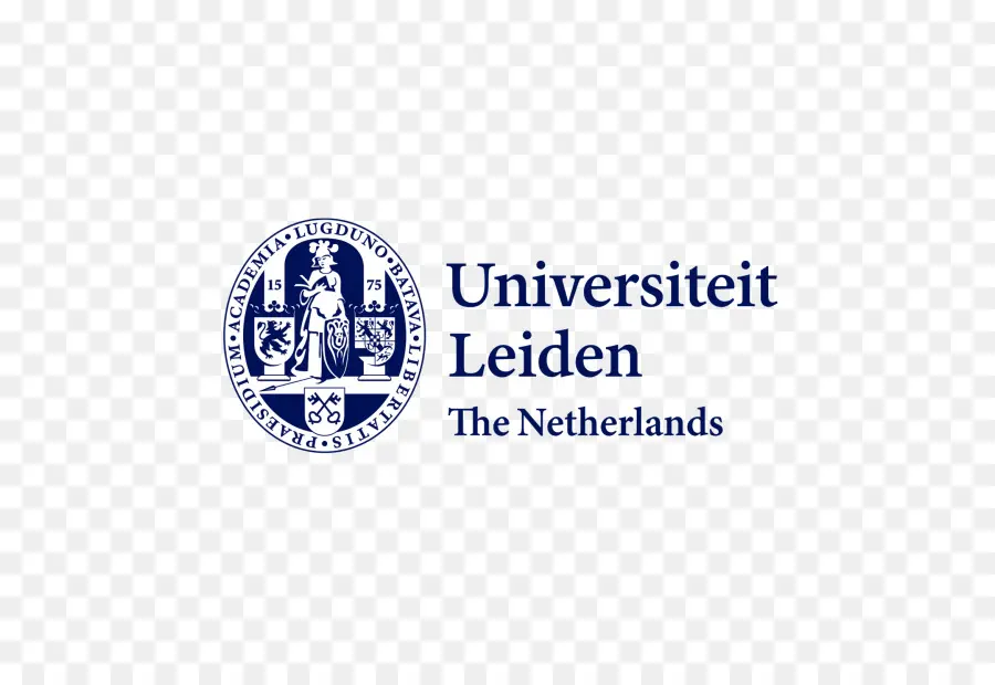 La Universidad De Leiden，La Universidad De Leiden La Universidad De La Haya PNG