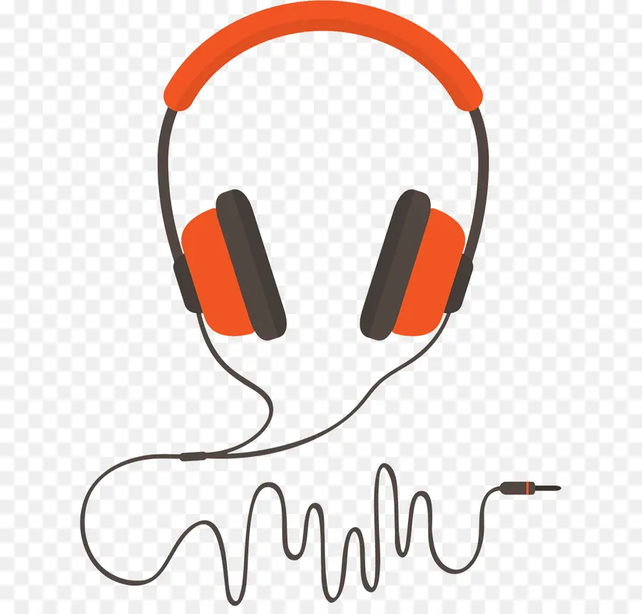 Auriculares，Royaltyfree PNG