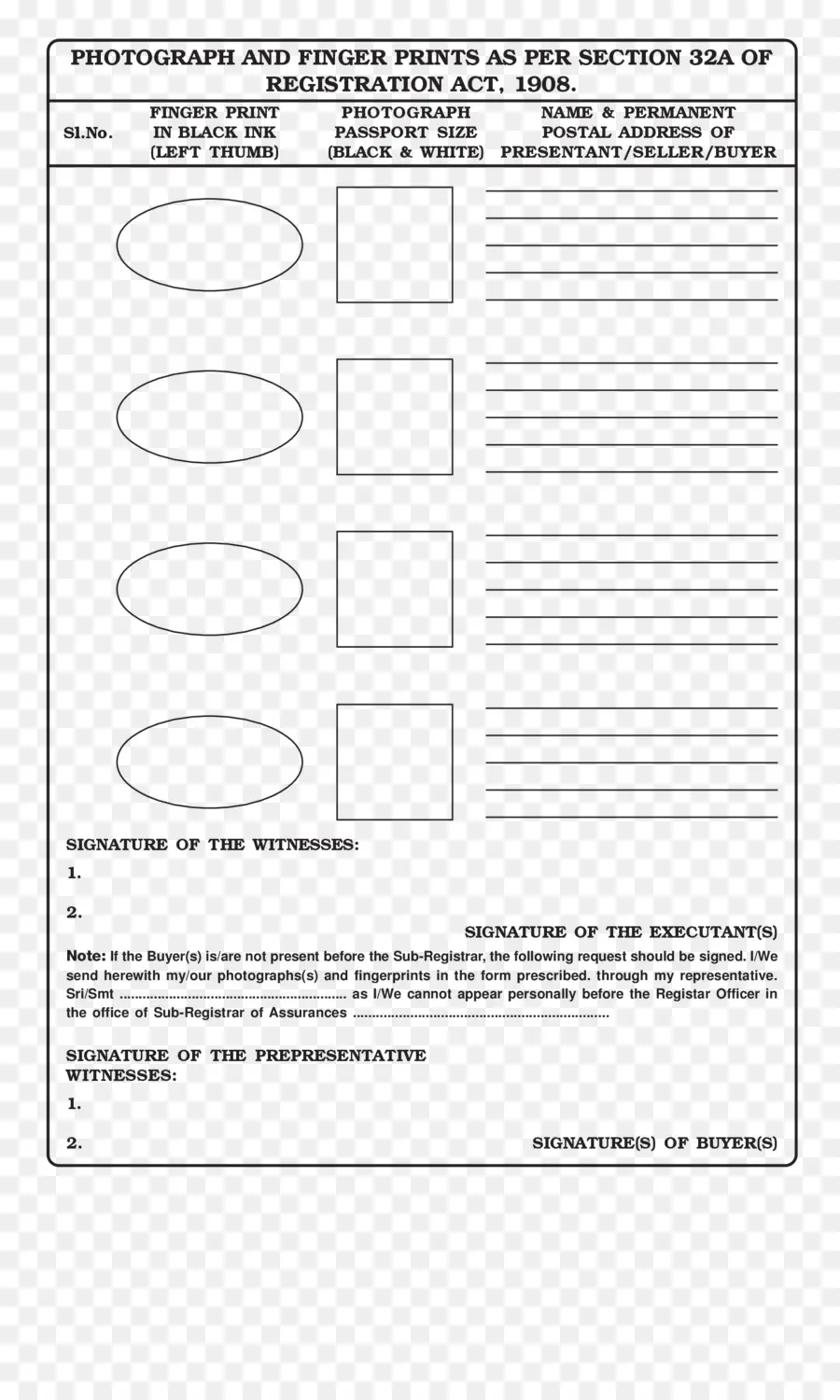 Formulario De Inscripción，Forma PNG